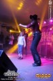 /album/show-ana-castela-clube-16-de-abril-27-05-2022-itaiopolis-sc/img-7227-jpg/