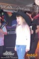 /album/show-ana-castela-clube-16-de-abril-27-05-2022-itaiopolis-sc/img-7228-jpg/