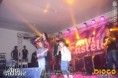 /album/show-ana-castela-clube-16-de-abril-27-05-2022-itaiopolis-sc/img-7230-jpg/