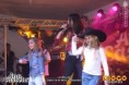 /album/show-ana-castela-clube-16-de-abril-27-05-2022-itaiopolis-sc/img-7232-jpg/
