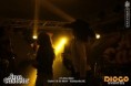 /album/show-ana-castela-clube-16-de-abril-27-05-2022-itaiopolis-sc/img-7234-jpg/
