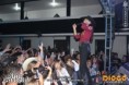 /album/show-ana-castela-clube-16-de-abril-27-05-2022-itaiopolis-sc/img-7237-jpg/