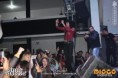/album/show-ana-castela-clube-16-de-abril-27-05-2022-itaiopolis-sc/img-7238-jpg/