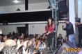 /album/show-ana-castela-clube-16-de-abril-27-05-2022-itaiopolis-sc/img-7239-jpg/