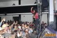 /album/show-ana-castela-clube-16-de-abril-27-05-2022-itaiopolis-sc/img-7240-jpg/