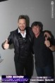 /album/galeria-de-fotos-camarim-show-com-luigi-mangini-reencontro/img-8272-jpg/