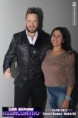 /album/galeria-de-fotos-camarim-show-com-luigi-mangini-reencontro/img-8286-jpg/