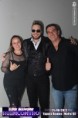 /album/galeria-de-fotos-camarim-show-com-luigi-mangini-reencontro/img-8289-jpg/