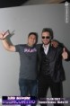 /album/galeria-de-fotos-camarim-show-com-luigi-mangini-reencontro/img-8291-jpg/