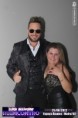 /album/galeria-de-fotos-camarim-show-com-luigi-mangini-reencontro/img-8294-jpg/