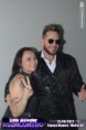 /album/galeria-de-fotos-camarim-show-com-luigi-mangini-reencontro/img-8296-jpg/