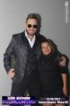 /album/galeria-de-fotos-camarim-show-com-luigi-mangini-reencontro/img-8298-jpg/