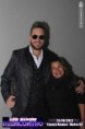 /album/galeria-de-fotos-camarim-show-com-luigi-mangini-reencontro/img-8299-jpg/