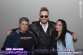 /album/galeria-de-fotos-camarim-show-com-luigi-mangini-reencontro/img-8300-jpg/