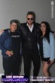 /album/galeria-de-fotos-camarim-show-com-luigi-mangini-reencontro/img-8301-jpg/