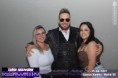 /album/galeria-de-fotos-camarim-show-com-luigi-mangini-reencontro/img-8302-jpg/