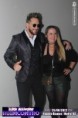 /album/galeria-de-fotos-camarim-show-com-luigi-mangini-reencontro/img-8304-jpg/