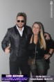 /album/galeria-de-fotos-camarim-show-com-luigi-mangini-reencontro/img-8305-jpg/
