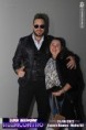 /album/galeria-de-fotos-camarim-show-com-luigi-mangini-reencontro/img-8307-jpg/