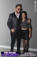 /album/galeria-de-fotos-camarim-show-com-luigi-mangini-reencontro/img-8309-jpg/