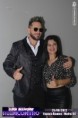 /album/galeria-de-fotos-camarim-show-com-luigi-mangini-reencontro/img-8310-jpg/