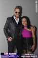 /album/galeria-de-fotos-camarim-show-com-luigi-mangini-reencontro/img-8312-jpg/
