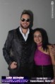 /album/galeria-de-fotos-camarim-show-com-luigi-mangini-reencontro/img-8313-jpg/