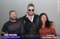 /album/galeria-de-fotos-camarim-show-com-luigi-mangini-reencontro/img-8314-jpg/