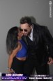 /album/galeria-de-fotos-camarim-show-com-luigi-mangini-reencontro/img-8316-jpg/