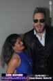 /album/galeria-de-fotos-camarim-show-com-luigi-mangini-reencontro/img-8317-jpg/