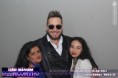 /album/galeria-de-fotos-camarim-show-com-luigi-mangini-reencontro/img-8318-jpg/