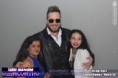/album/galeria-de-fotos-camarim-show-com-luigi-mangini-reencontro/img-8319-jpg/