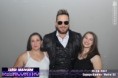 /album/galeria-de-fotos-camarim-show-com-luigi-mangini-reencontro/img-8320-jpg/