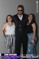/album/galeria-de-fotos-camarim-show-com-luigi-mangini-reencontro/img-8321-jpg/