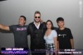 /album/galeria-de-fotos-camarim-show-com-luigi-mangini-reencontro/img-8322-jpg/
