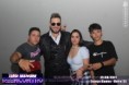 /album/galeria-de-fotos-camarim-show-com-luigi-mangini-reencontro/img-8323-jpg/