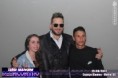 /album/galeria-de-fotos-camarim-show-com-luigi-mangini-reencontro/img-8324-jpg/