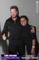 /album/galeria-de-fotos-camarim-show-com-luigi-mangini-reencontro/img-8430-jpg/