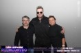 /album/galeria-de-fotos-camarim-show-com-luigi-mangini-reencontro/img-8431-jpg/