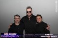 /album/galeria-de-fotos-camarim-show-com-luigi-mangini-reencontro/img-8432-jpg/