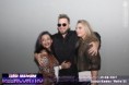 /album/galeria-de-fotos-camarim-show-com-luigi-mangini-reencontro/img-8433-jpg/