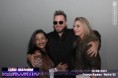 /album/galeria-de-fotos-camarim-show-com-luigi-mangini-reencontro/img-8434-jpg/