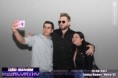 /album/galeria-de-fotos-camarim-show-com-luigi-mangini-reencontro/img-8435-jpg/