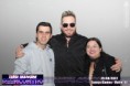 /album/galeria-de-fotos-camarim-show-com-luigi-mangini-reencontro/img-8436-jpg/