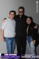 /album/galeria-de-fotos-camarim-show-com-luigi-mangini-reencontro/img-8437-jpg/