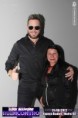 /album/galeria-de-fotos-camarim-show-com-luigi-mangini-reencontro/img-8439-jpg/