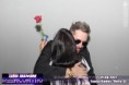 /album/galeria-de-fotos-camarim-show-com-luigi-mangini-reencontro/img-8440-jpg/