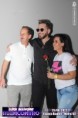 /album/galeria-de-fotos-camarim-show-com-luigi-mangini-reencontro/img-8441-jpg/