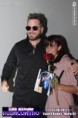 /album/galeria-de-fotos-camarim-show-com-luigi-mangini-reencontro/img-8442-jpg/