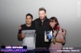 /album/galeria-de-fotos-camarim-show-com-luigi-mangini-reencontro/img-8444-jpg/